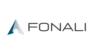 FONALI